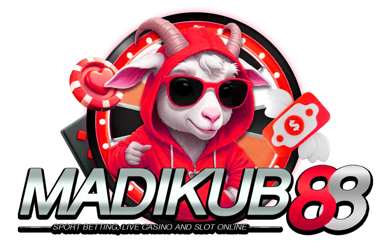 madikub88.live-logo