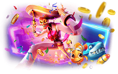 ทางเข้า MADIKUB88