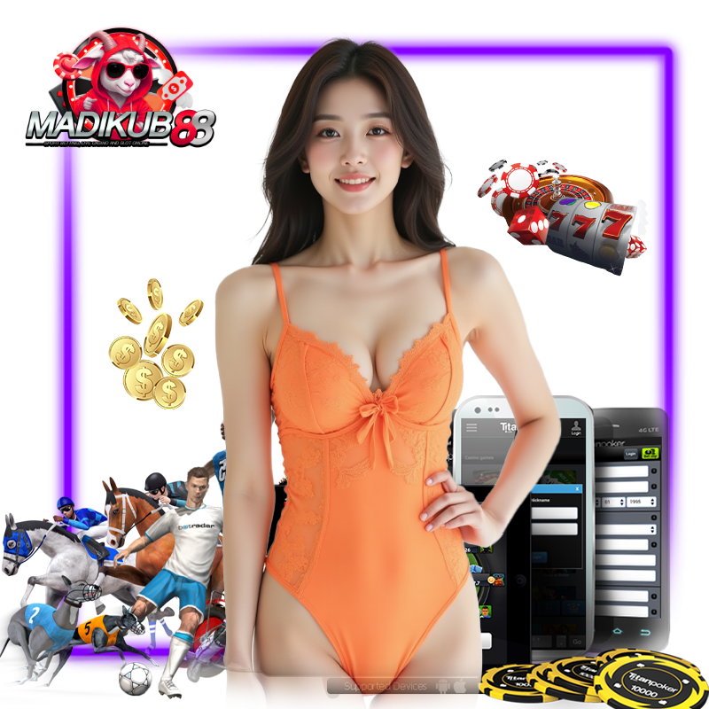 แจ็คพอตแตกไว